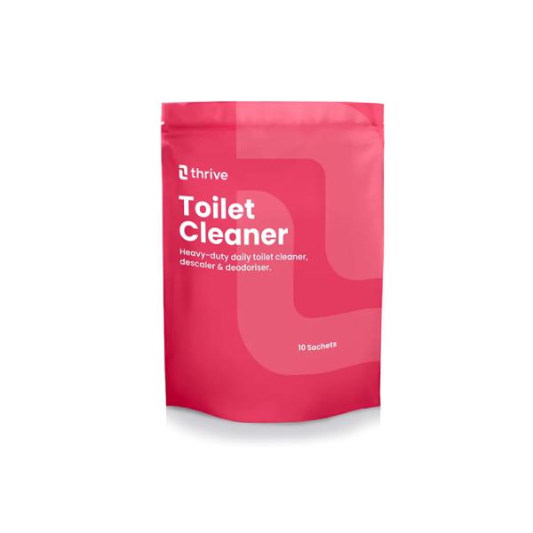 Thrive-Toilet-Cleaner-10-Sachets